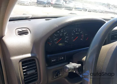 1998 Infiniti I30 Standard/Touring from USA, damaged, VIN JNKCA21A2WT617242